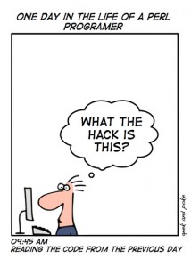 perl01