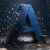 Alpha is Permission to Be Wrong