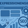 Budget ExpressionEngine SEO in 2025