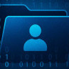 Introduction to Hidden Files