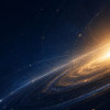 Introducing AdAstra (The Software Got Here First)