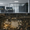 The Architecture Debt Nobody Tracks