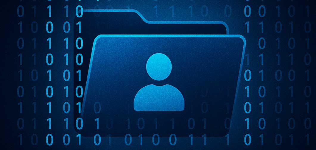 Introduction to Hidden Files
