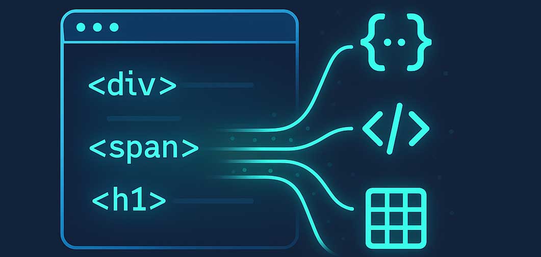 A journey into php-cli and scraping