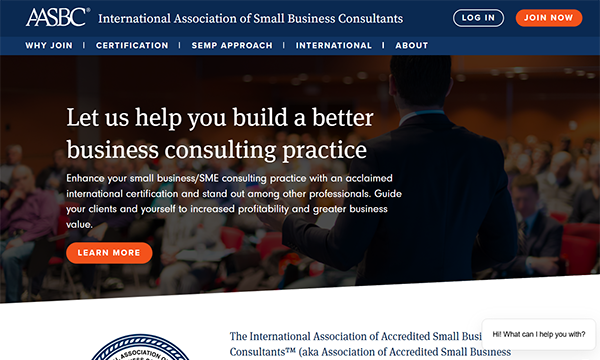 AASBC