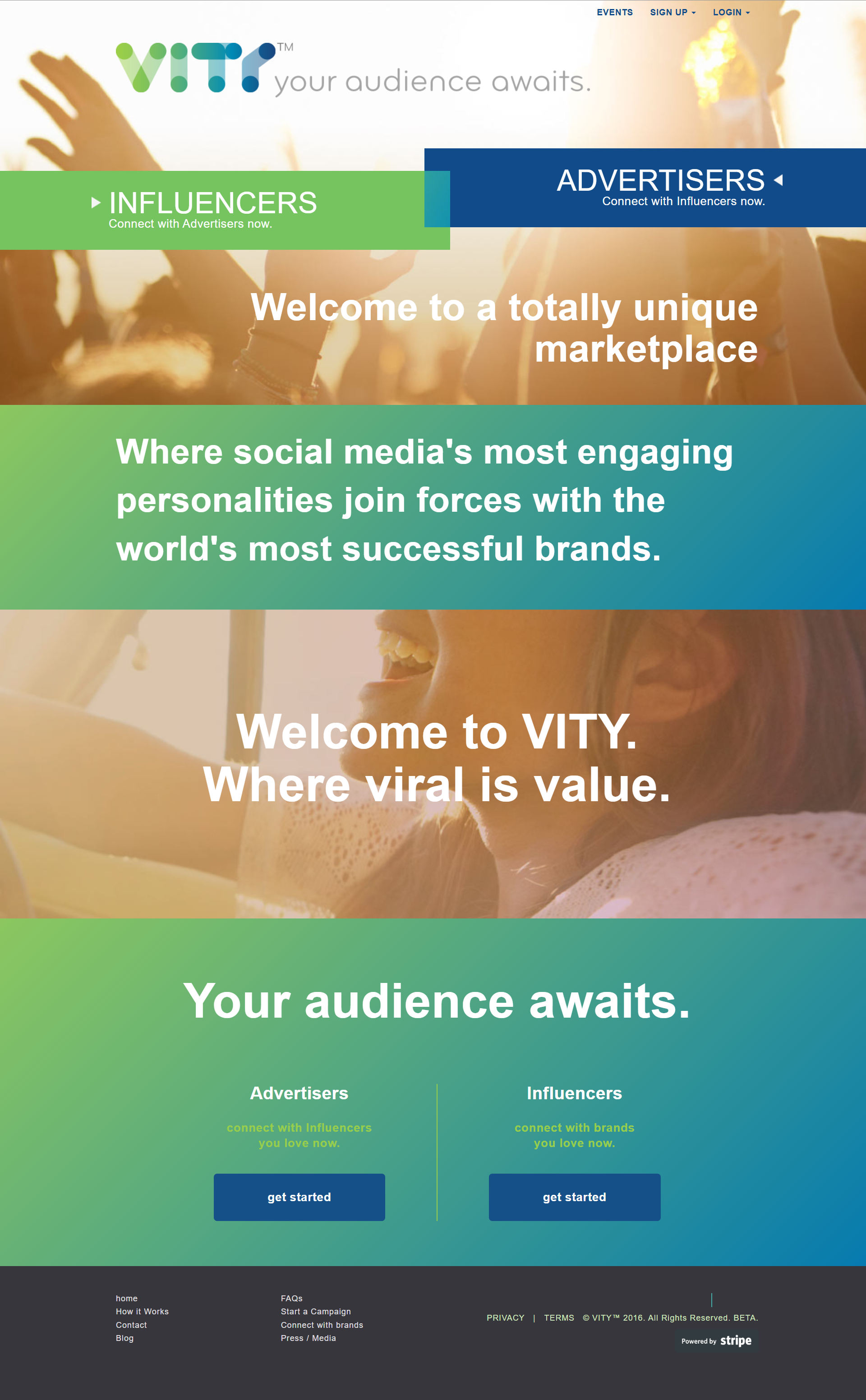 VITY